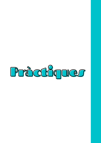 Patologia-practiques.pdf