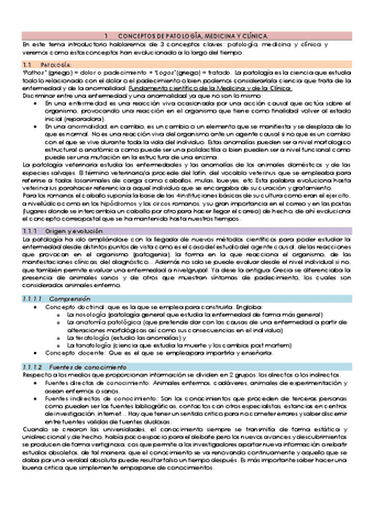 Bloc-II-fisiopato.pdf