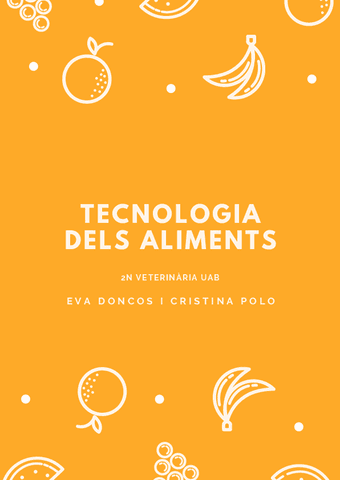 Tecnologia-dels-aliments.pdf