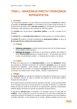 1. DEMOCRACIA DIRECTA Y DEMOCRACIA REPRESENTATIVA.pdf