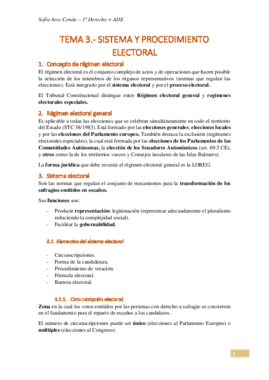 3. SISTEMA Y PROCEDIMIENTO ELECTORAL.pdf