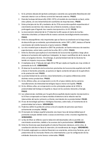 VYF ECONOMIA ESPAÑOLA.pdf