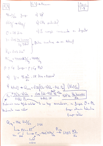 T7-ej456.pdf