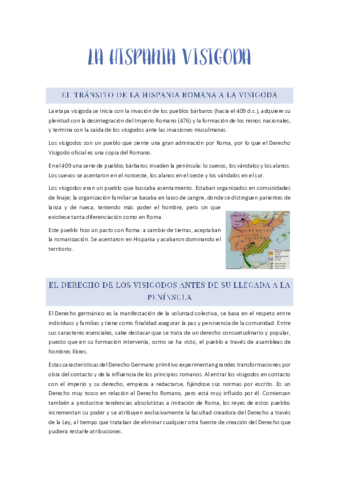 Tema 3. La Hispania Visigoda.pdf