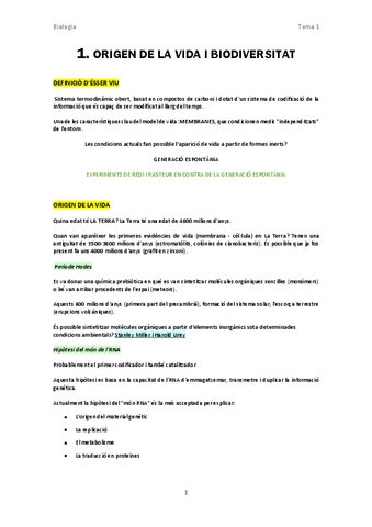 TEMA-1-ORIGEN-DE-LA-VIDA-I-BIODIVERSITAT.pdf