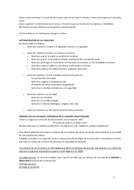 Gestión.pdf