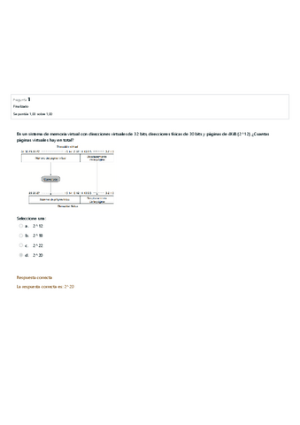 I11-TEST.pdf