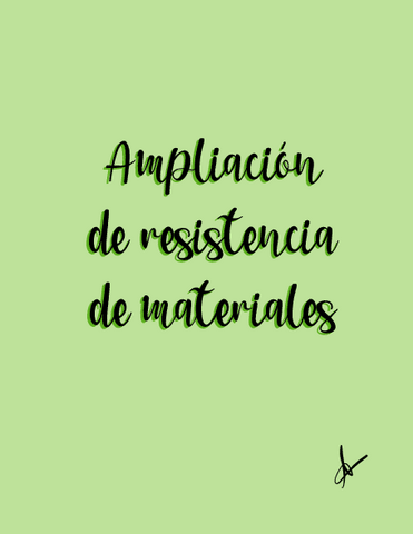 AMPLIACION-DE-RESISTENCIA-DE-MATERIALES.pdf