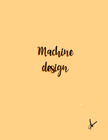MACHINE-DESIGN.pdf