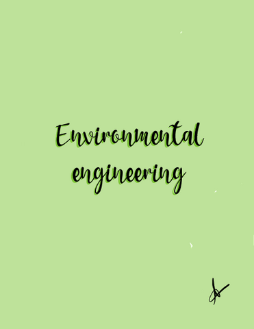 ENVIRONMENTAL-ENGINEERING.pdf