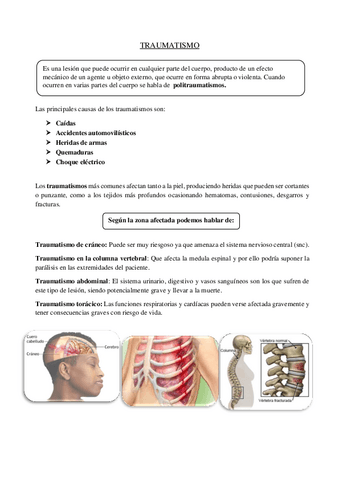 Emergencia-y-Catastrofe-.pdf