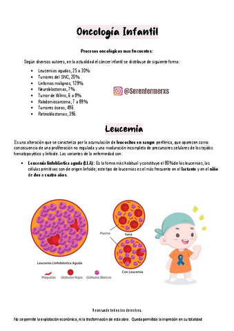 Oncologia-Infantil.pdf