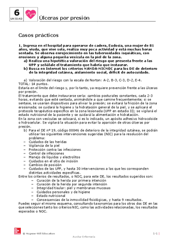 Casospracticos.pdf