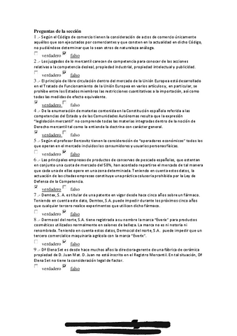 Preguntas-derecho-mercantil.pdf