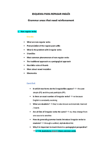 ESQUEMA-PARA-ESTUDIAR.pdf