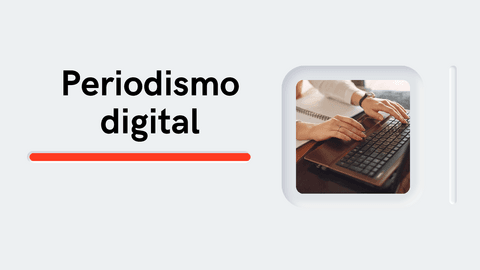 Mundo-digital-y-periodismo.pdf