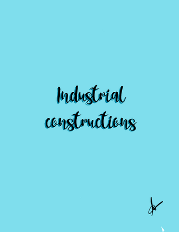 INDUSTRIAL-CONSTRUCTIONS.pdf