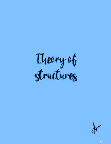 THEORY-OF-STRUCTURES.pdf