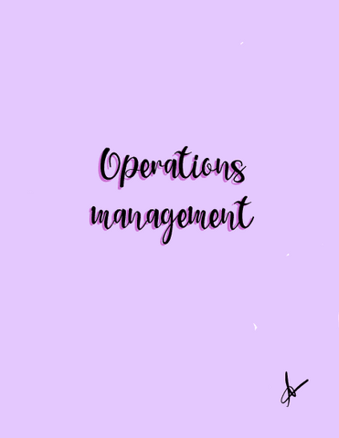 OPERATIONS-MANAGEMENT.pdf