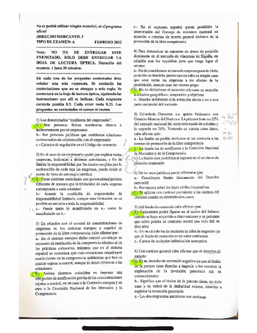 Examen-derecho-mercantil-I-febrero-2022.pdf