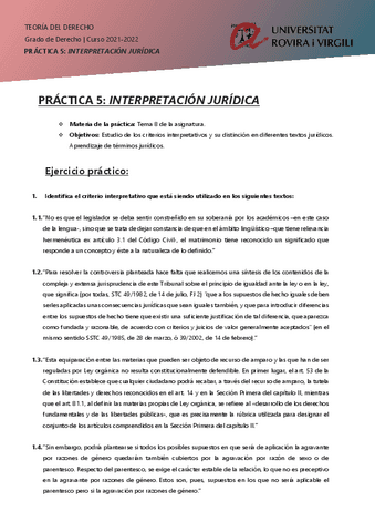 PRACTICA-5-INTERPRETACION-JURIDICA.pdf.pdf
