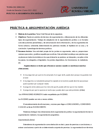 PRACTICA-4-ARGUMENTACION-JURIDICA.pdf