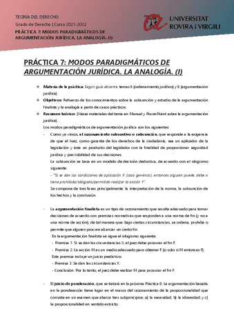 PRACTICA-7-MODOS-PARADIGMATICOS-1.pdf
