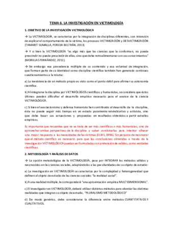 T.6 VICTIMOLOGÍA.pdf