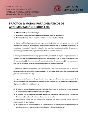 PRACTICA-9-MODOS-PARADIGMATICOS-ARGUMENTACION-JURIDICA.pdf