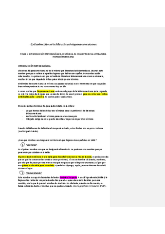 Apuntes-teoria-COMPLETOS.pdf