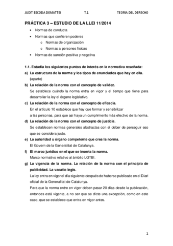 PRACTICA-3-1.pdf