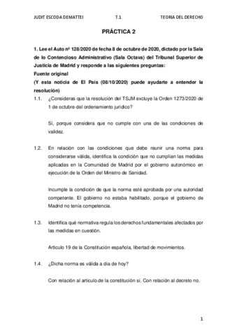 PRACTICA-2.pdf