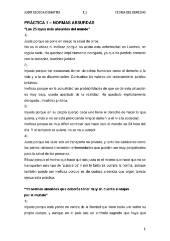 PRACTICA-1.pdf