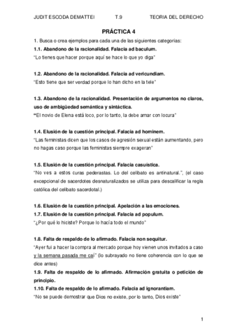 PRACTICA-4.pdf
