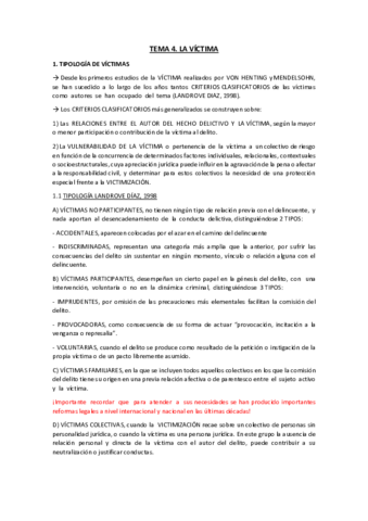 TEMA 4 VICTIMOLOGÍA.pdf