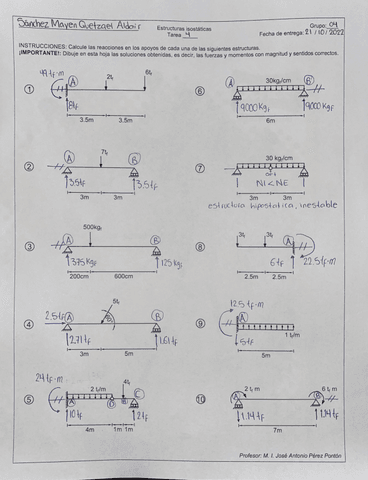 Estr.-Isostaticas-Tarea-4.pdf