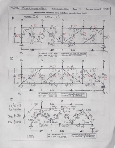 Estr.-Isostaticas-Tarea-9.pdf