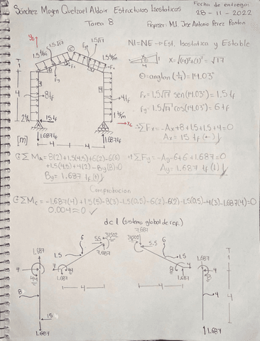 Estr.-Isostaticas-Tarea-8.pdf