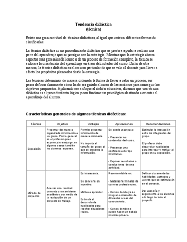 tecnica.pdf