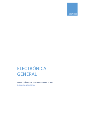 T1_Semiconductores.pdf