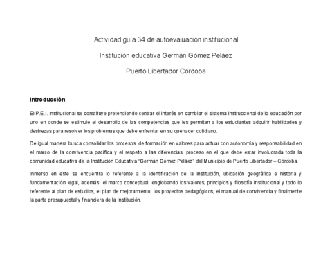 bases-de-datos-relacionales.pdf