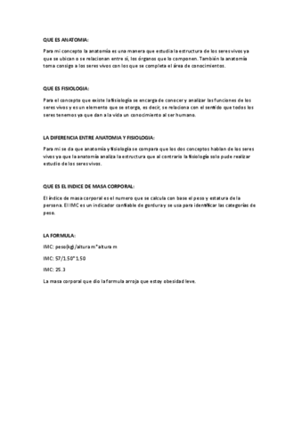 QUE-son-los-datos.pdf