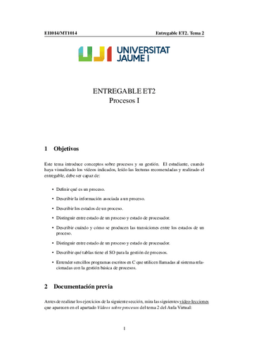 Entregable-2.pdf