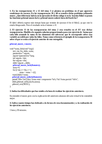 Entregable-6.pdf