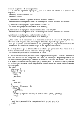 Entregable-9.pdf