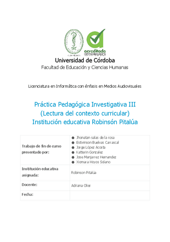 PlantillaTrabajo-Final-del-curso-PPINV-III-1.pdf