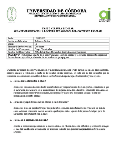 PPI3-Protocolo-4-Guia-de-observacion-de-aula.pdf