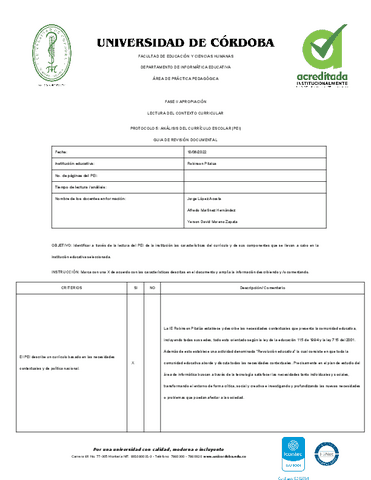 PPI3-Protocolo-5-Analisis-del-Curriculo.pdf