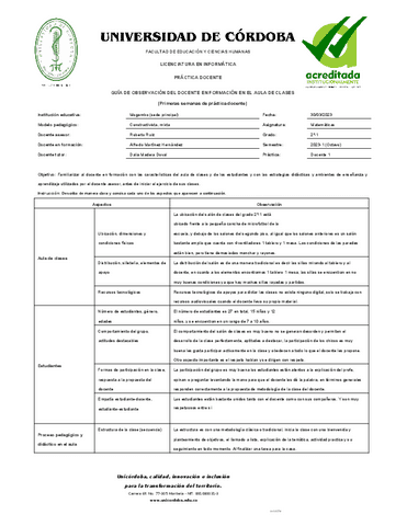 Protocolo-de-observacion.pdf