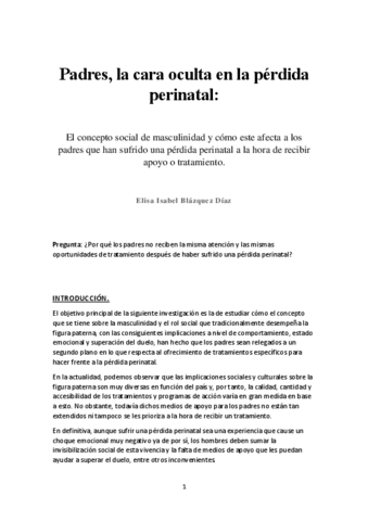 PADRES.-LA-CARA-OCULTA-EN-LAS-PERDIDAS-PERINATALES..pdf